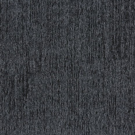 burmatex alaska north 22204 nylon carpet tiles