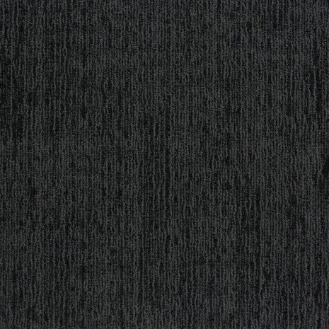 burmatex alaska moose 22205 nylon carpet tiles cheapest online