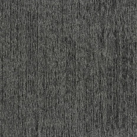 burmatex alaska wolf 22210 cheapest nylon carpet tiles