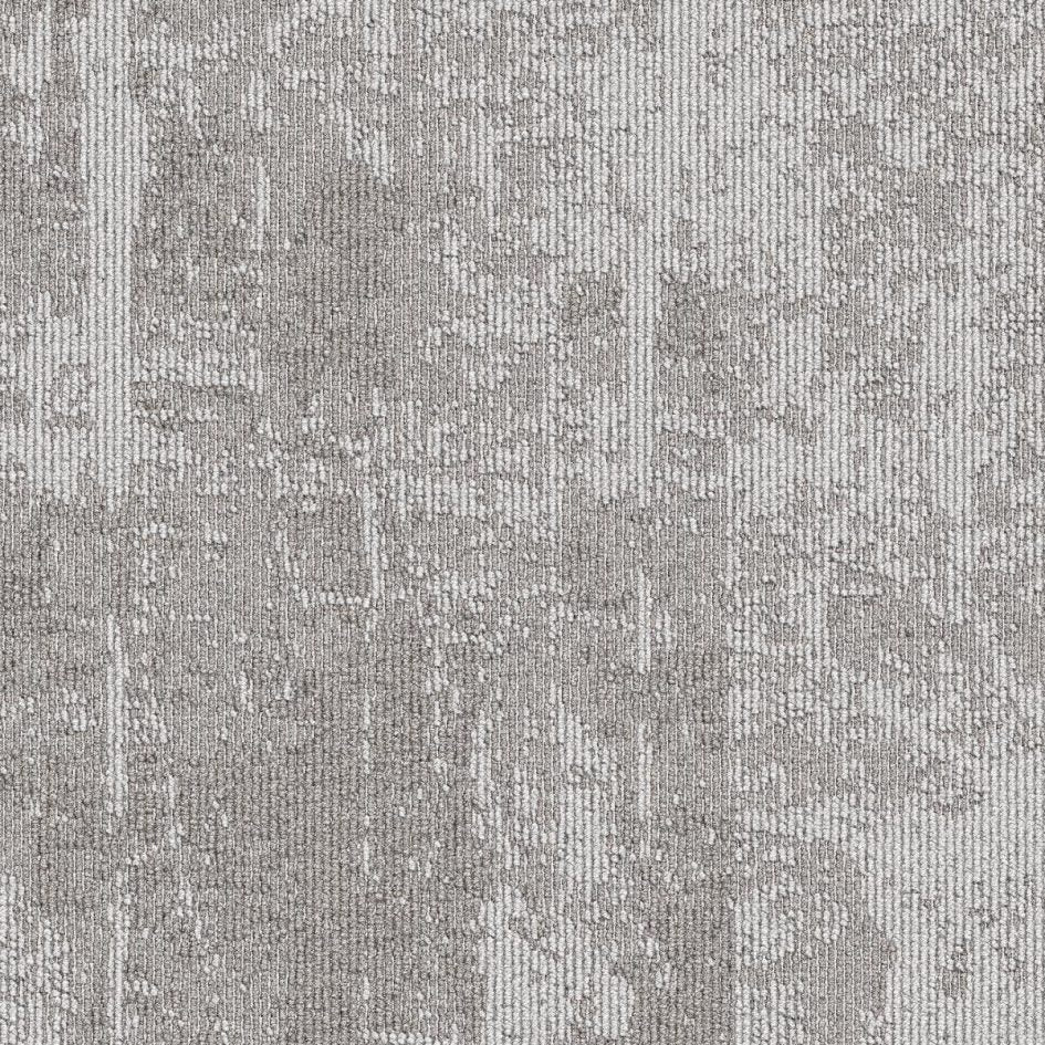Burmatex Arctic hail stone 34511 nylon office carpet tiles *****