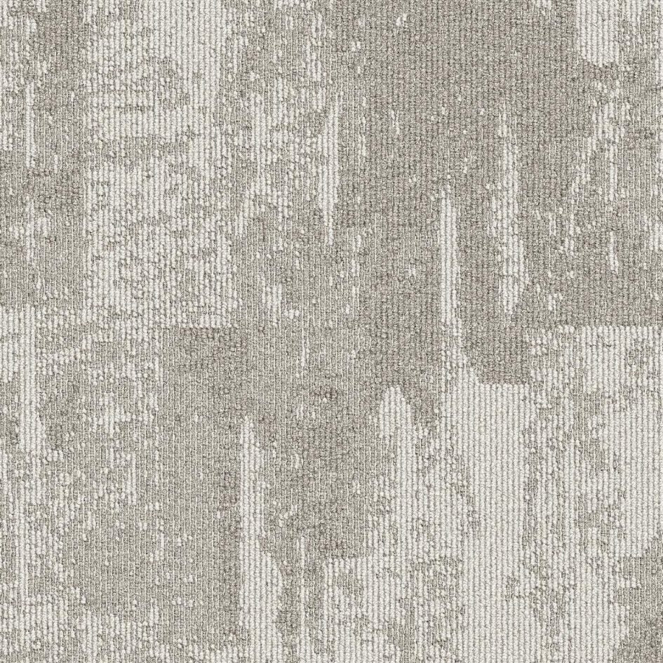 Office Carpet Texture Tokyo Texture: Embodied Beauty Kollektion