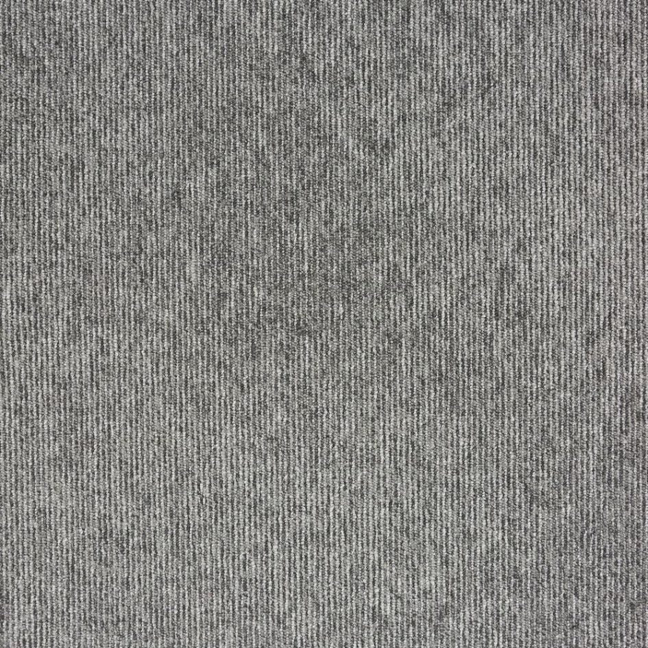 Burmatex balance grade 34001 steel tower office carpet tiles