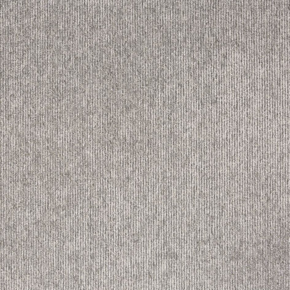 Burmatex balance grade 34002 warm frost office carpet tiles