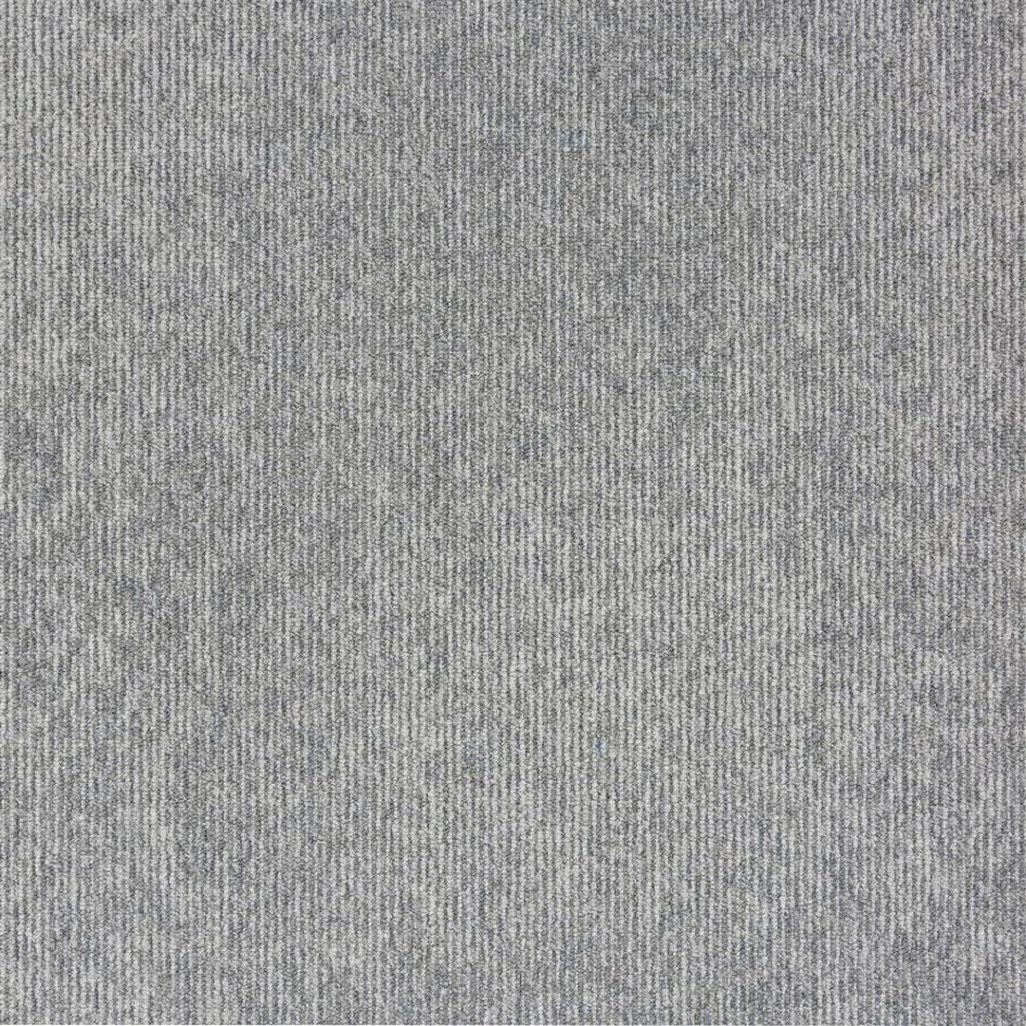 Burmatex balance grade 34004 granite vapour office carpet tiles