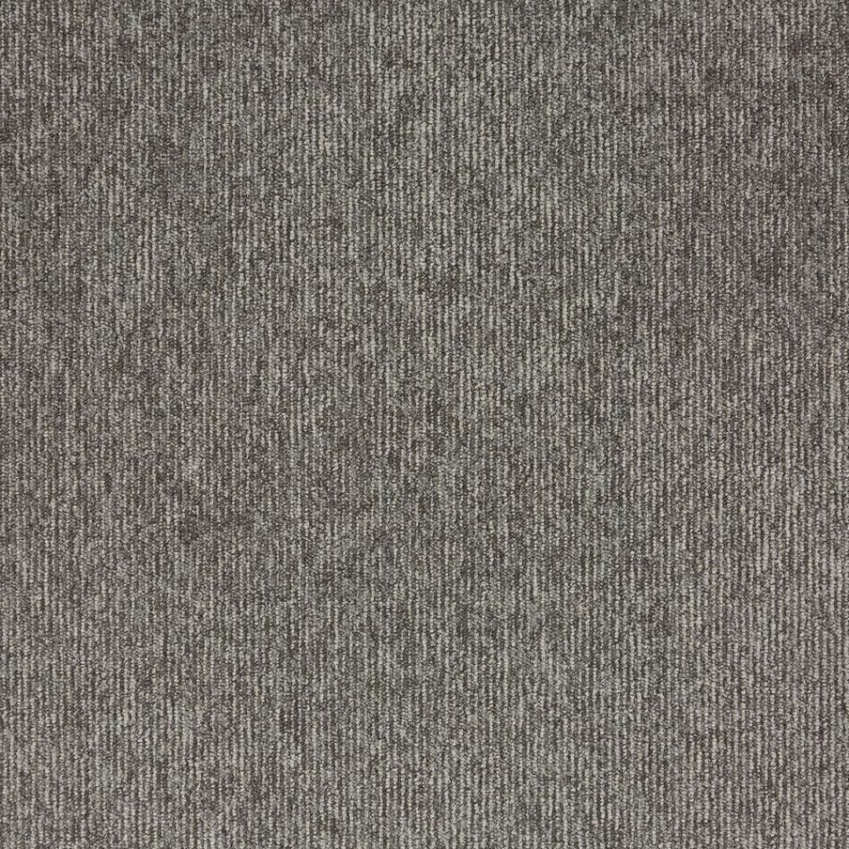 Burmatex balance grade 34005 city clay office carpet tiles