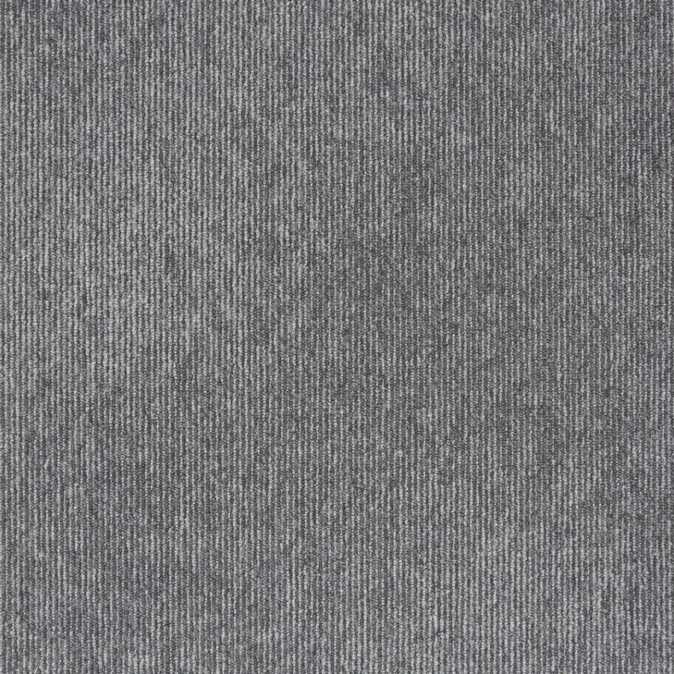 Burmatex balance grade 34006 skylight beam office carpet tiles