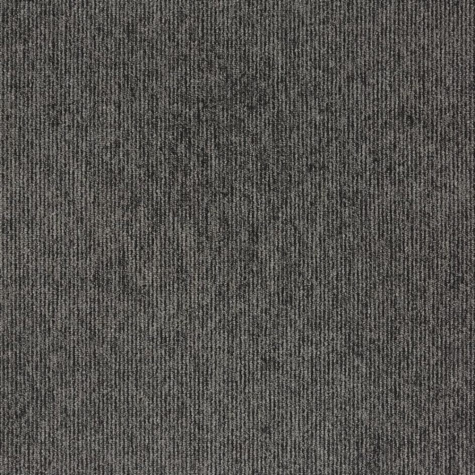 Burmatex balance grade 34008 urban nickel office carpet tiles