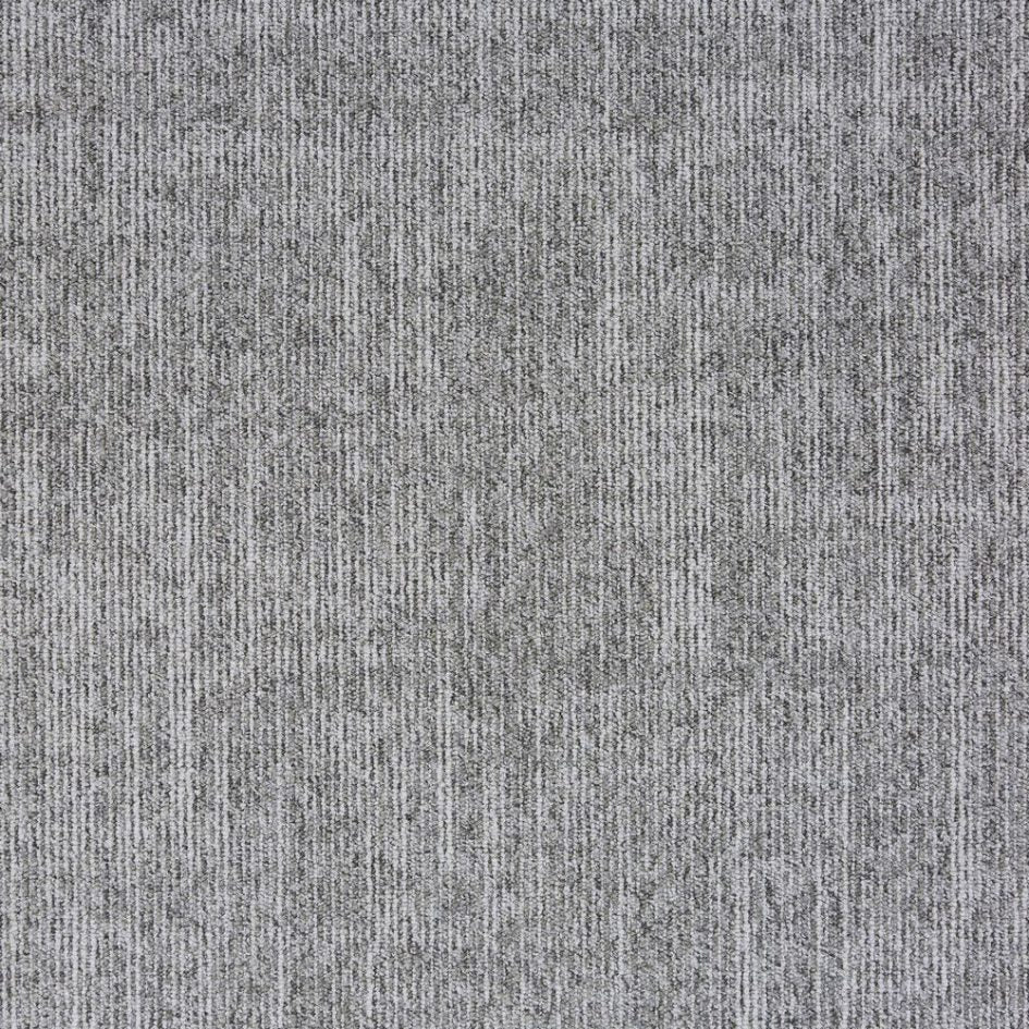 Burmatex balance grid concrete core nylon office carpet tiles