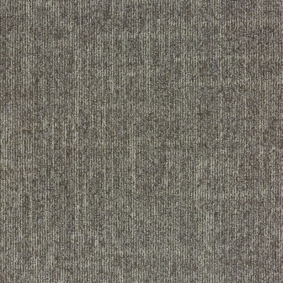 Burmatex balance grid 33905 smoky clay office carpet tiles