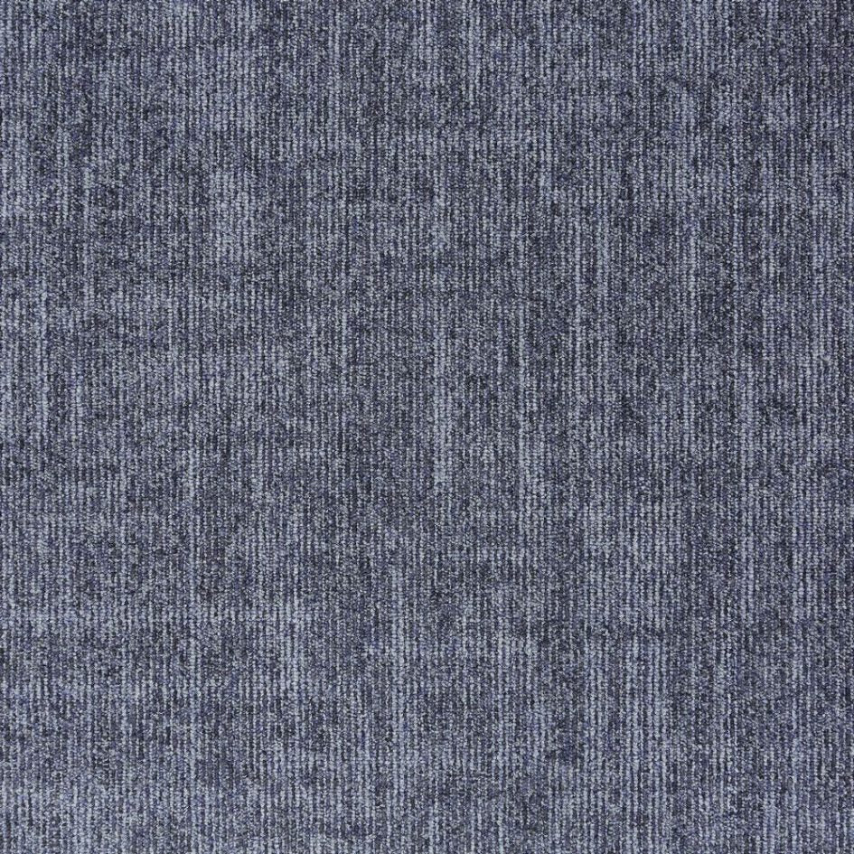 Burmatex balance grid 33909 river haze office carpet tiles