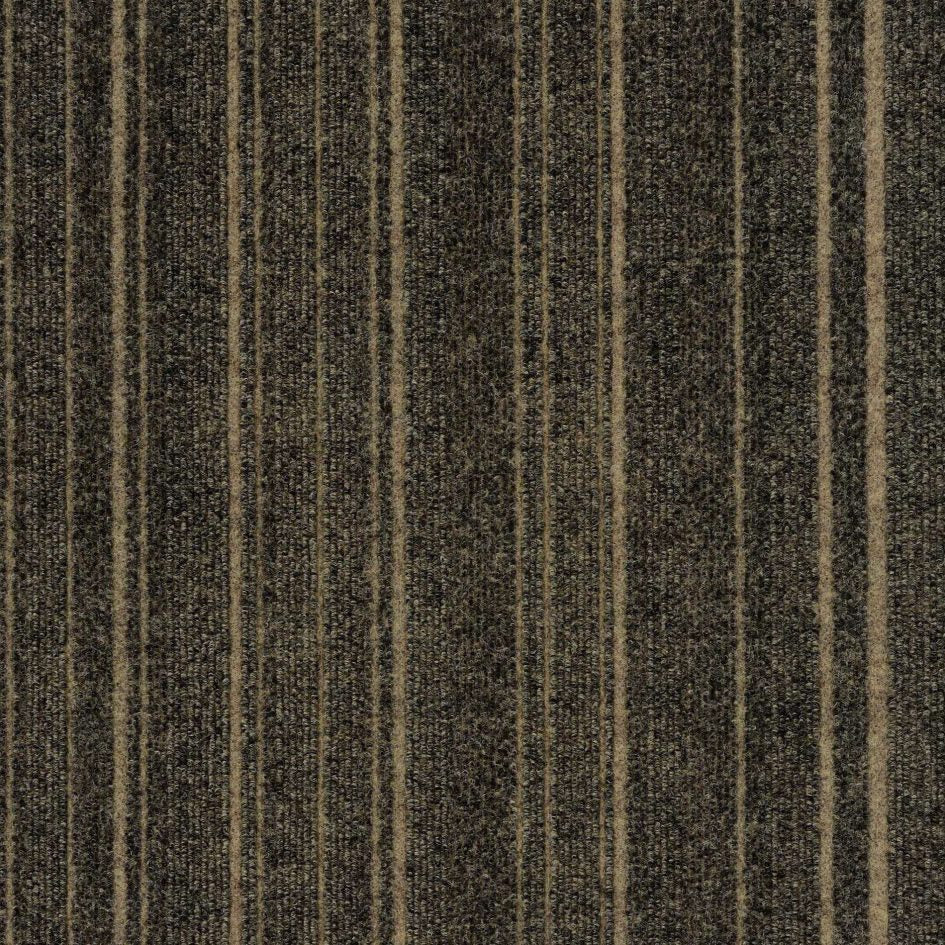 Burmatex Code 12912 cool stone carpet tile.