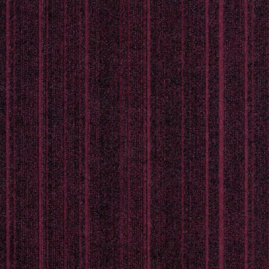 Burmatex Code 12916 pink panther office | Buy Online | Fenston Carter ...