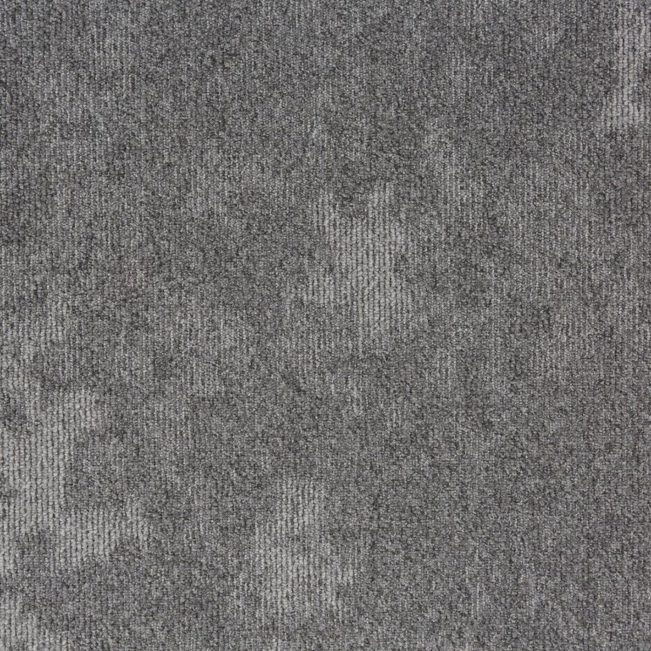 Burmatex Dapple 34302 cool breeze office carpet tiles. The lowest price in the UK.