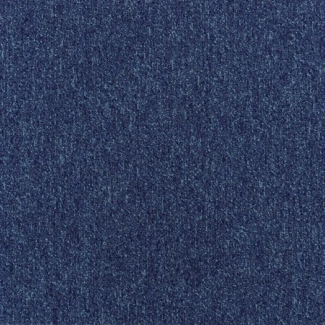 Burmatex go - to Sea Blue 21806 Nylon carpet tiles