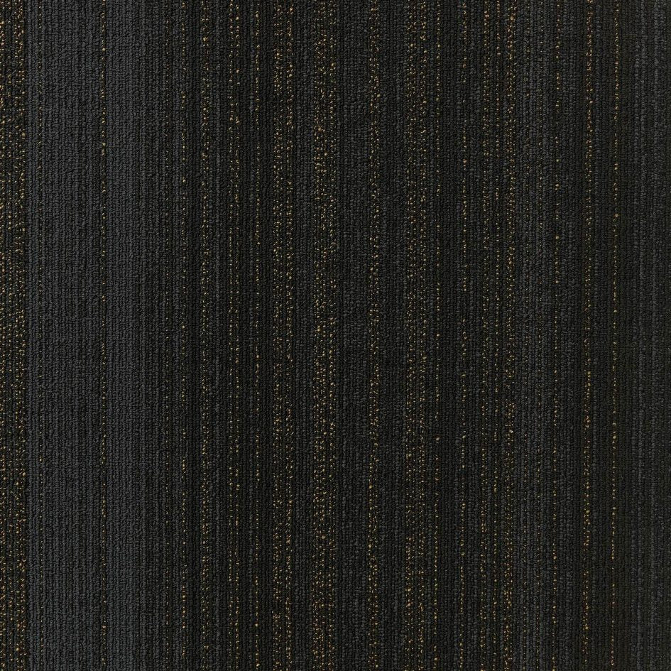 Burmatex Hadron 21611 starling office carpet tiles. The lowest price in the UK.