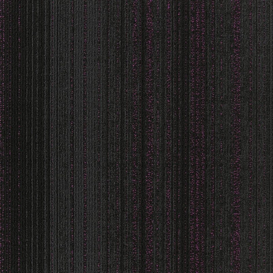 Burmatex Hadron 21614 violet office carpet tiles. The lowest price in the UK *****