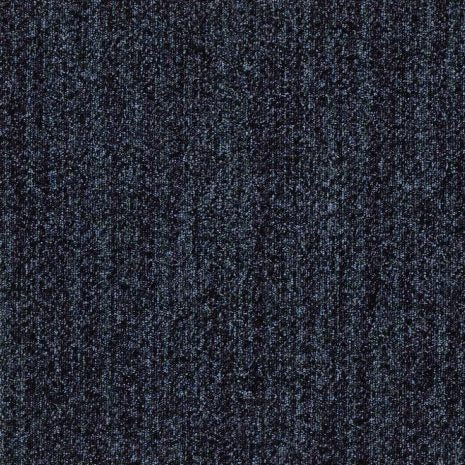 Burmatex Infinity Stitch Gravity Blue 21402 carpet tiles Buy online