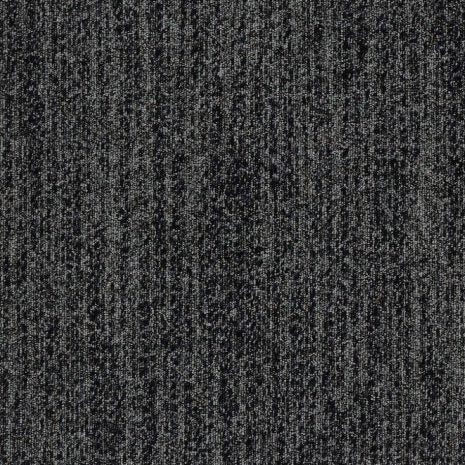 Burmatex Infinity Stitch Fusion Black 21403 carpet tiles Buy online