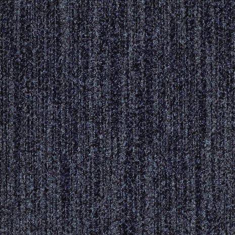 Burmatex Infinity Stitch Blue Aurora 21405 carpet tiles Buy online
