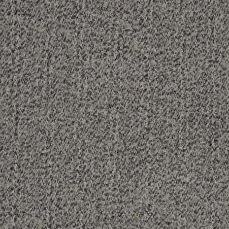 burmatex infinity iron grey 6404 carpet tiles buy online