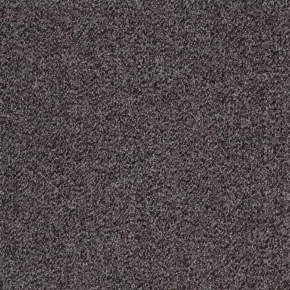 Burmatex Infinity Triton Storm 6416 carpet tiles