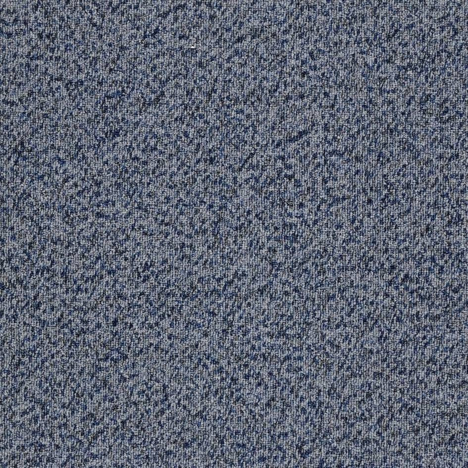 Burmatex Infinity Titan Slate 6420 carpet tiles Buy online