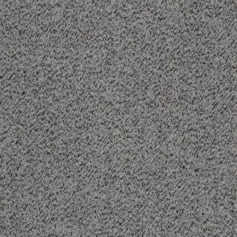 burmatex infinity stellar silver 6438 carpet tiles buy online