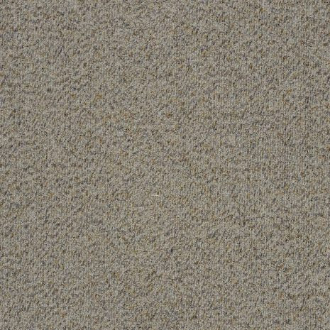 Burmatex Infinity Frozen Rock 6443 carpet tiles