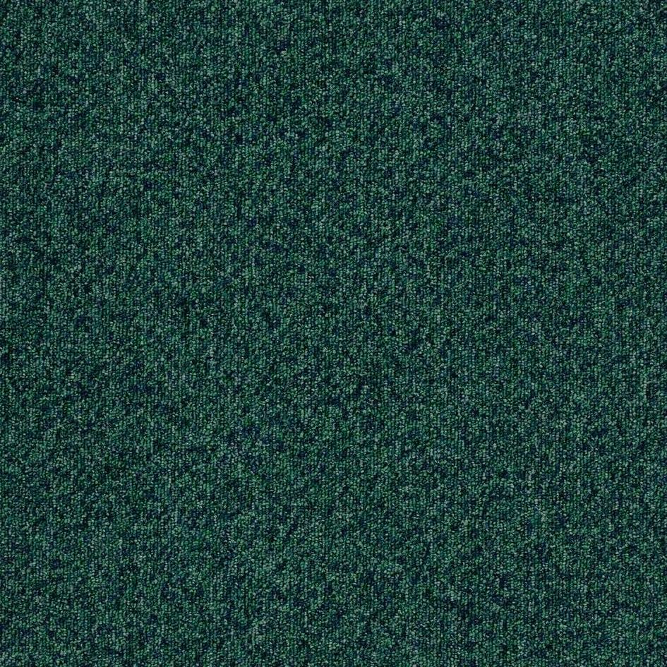 Burmatex Infinity Verdant Star 6445 carpet tiles