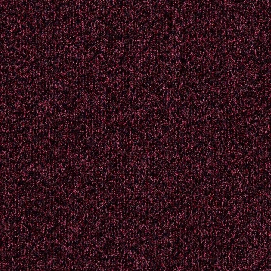 Burmatex Infinity Blue Asteroid 6434 carpet tiles