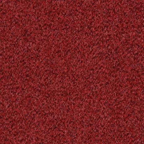 Burmatex Infinity Moon Dust 6440 carpet tiles 