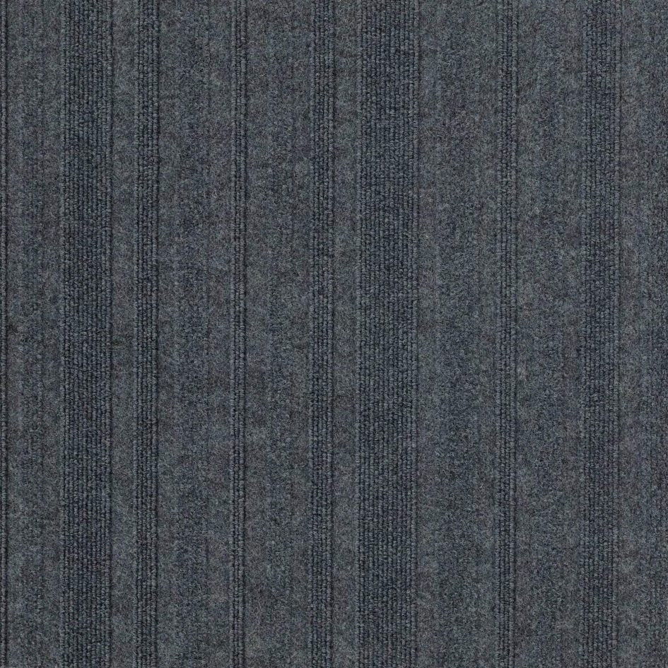Burmatex Lateral 1809 ink stone carpet tiles/ 10% off! *****