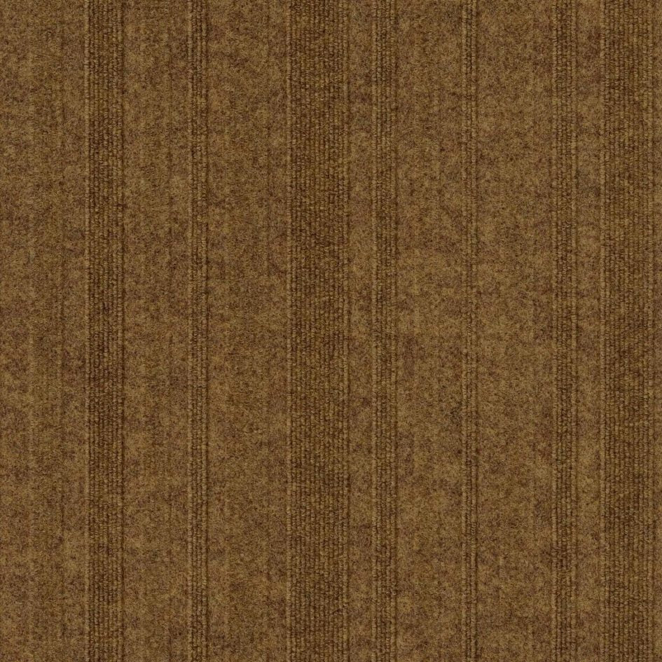 Burmatex Lateral 1834 soap stone carpet tiles. 10% reduction in price.