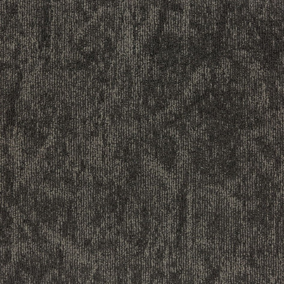 burmatex osaka sumi 22803 nylon office carpet tileinspired