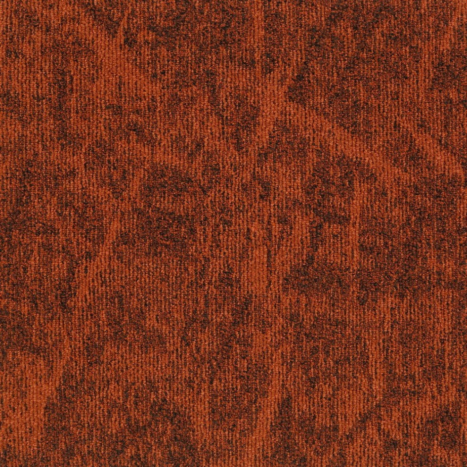 Burmatex Osaka Lantern 22804 nylon carpet tiles 50%