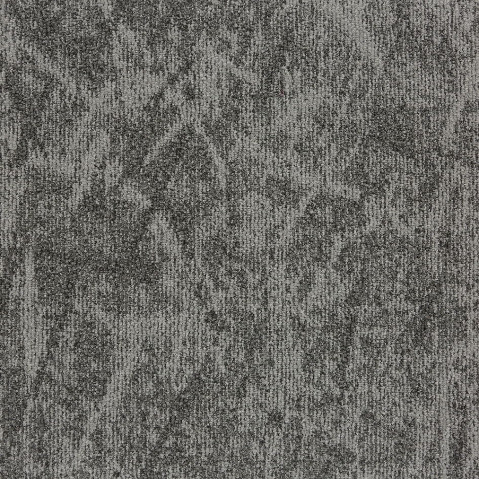burmatex osaka arashi 22805 nylon carpet tileinspired