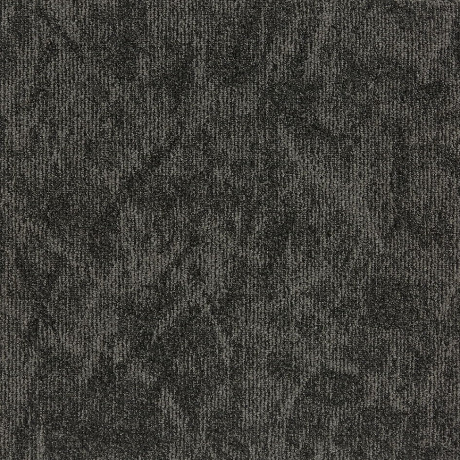 burmatex osaka yari 22806 nylon carpet tileinspired