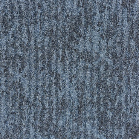 burmatex osaka fuji 22807 nylon carpet tileinspiredburmatex osaka fuji 22807 nylon carpet tileinspired