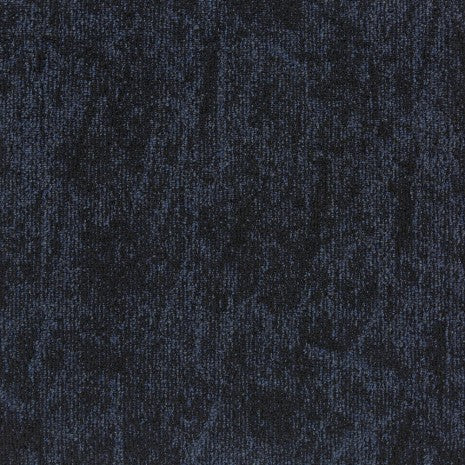 burmatex osaka inkpot 22808 nylon carpet tileinspired