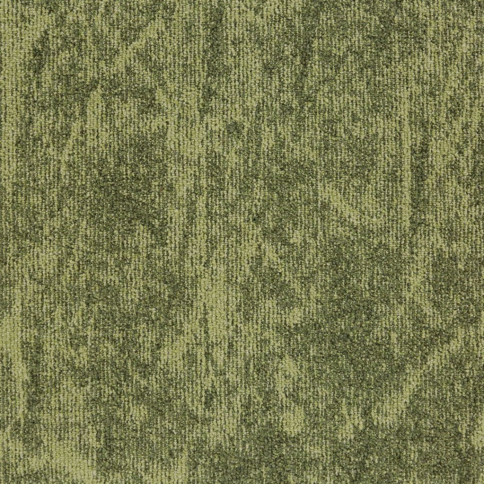 burmatex osaka matcha 22810 nylon carpet tileinspired