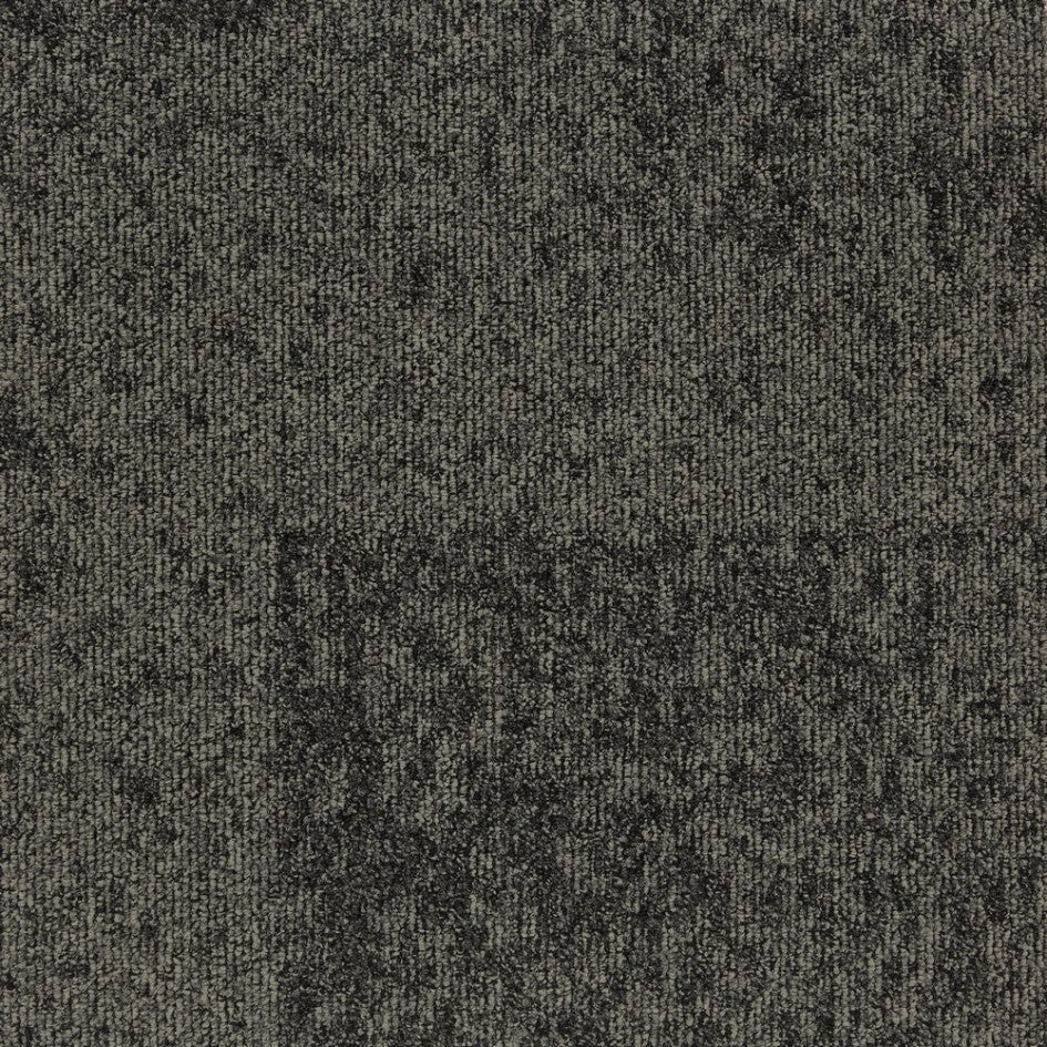 Burmatex Rainfall 22906 - pave office carpet tiles. 10% reduction in price.