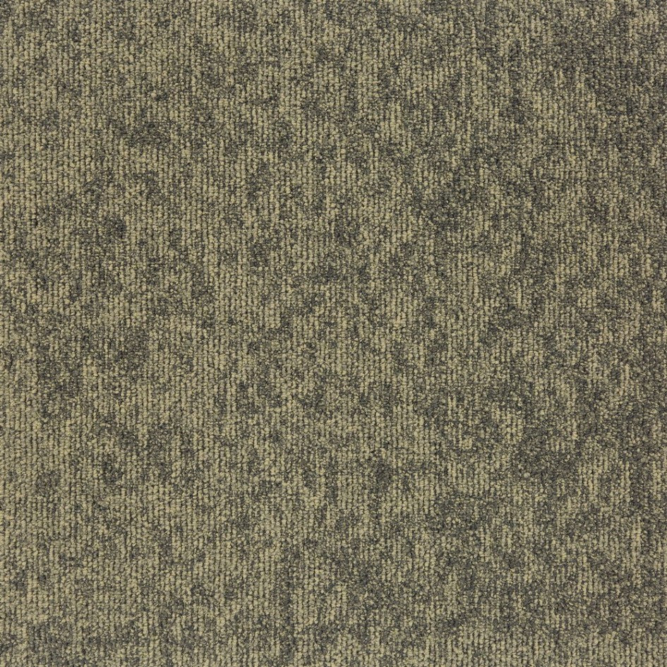 Burmatex Rainfall 22909 - birch office carpet tiles. 10% reduction in price.