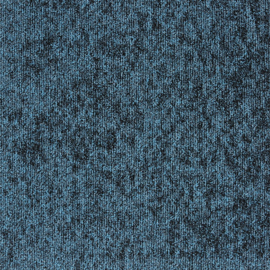 Burmatex Rainfall 22910 - air office carpet tiles. 10% reduction in price.