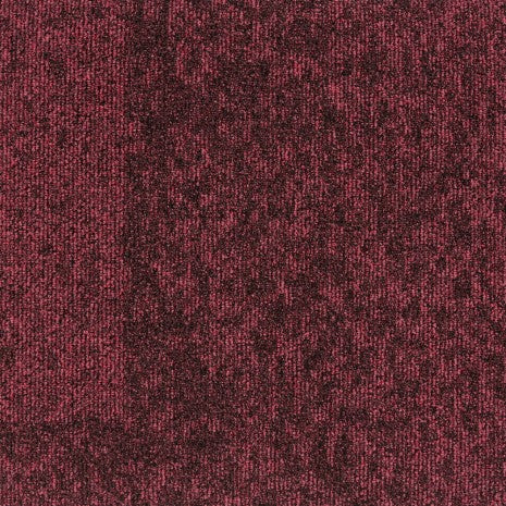 Burmatex Rainfall 22911 - bloom office carpet tiles. 10% reduction in price.