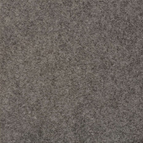 Burmatex Rialto Steel Grey 2650 Fibre Bonded Carpet Tiles