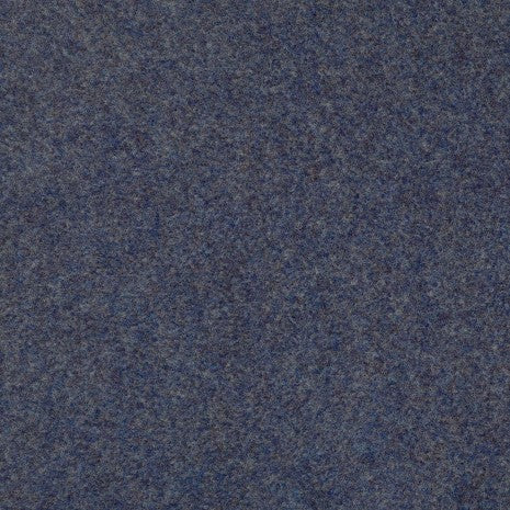 Burmatex Rialto Summer Sky 2656 Fibre Bonded Carpet Tiles