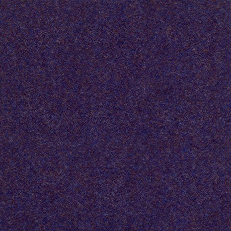 Burmatex Rialto Deep Indigo 2666 Fibre Bonded Carpet Tiles