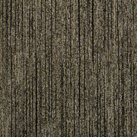 Burmatex Tandem Green Nickel 19806 carpet tiles