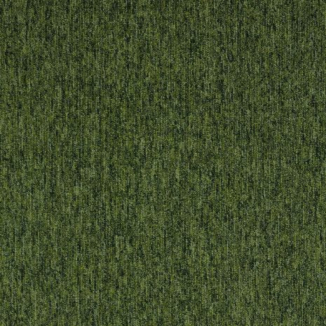 Burmatex Tivoli Guyana Moss 20201 Nylon carpet tiles