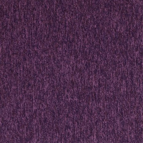 Burmatex Tivoli Marie Galante Purple 20212 Nylon carpet tiles